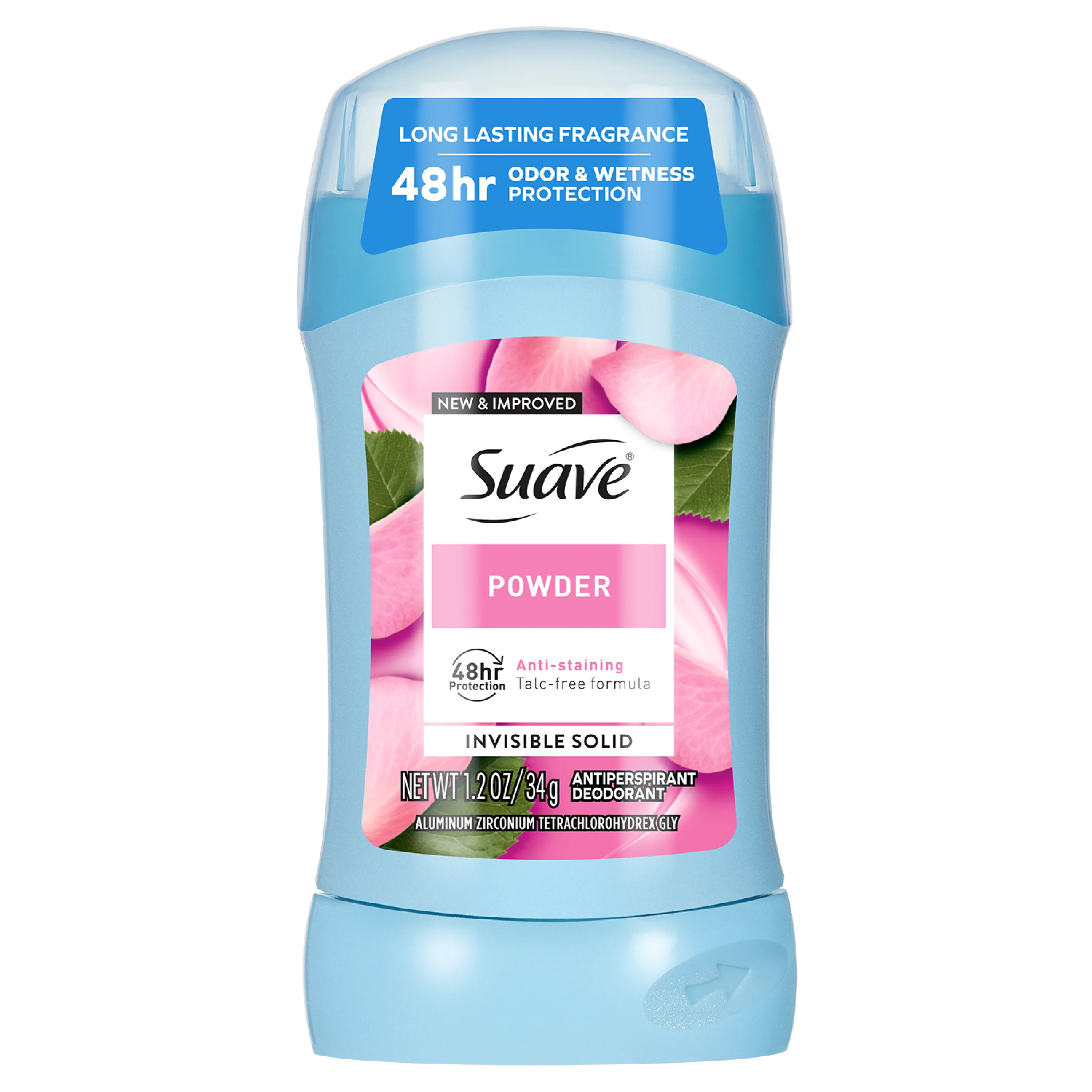 Odor Control
